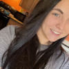 emilyanne0507